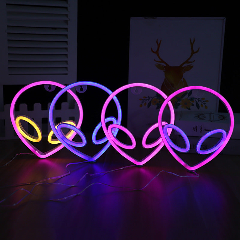eeed571cd9af7b6f9183de08aa7f8bbd